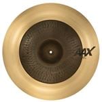 Sabian AAX Omni Cymbal 22 Inch 